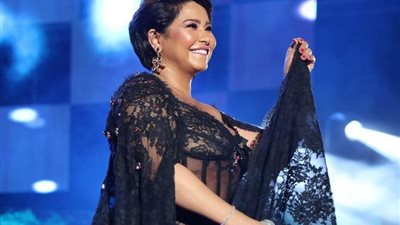 تطور جديد في أزمة شيرين عبد الوهاب مع شركة «روتانا»