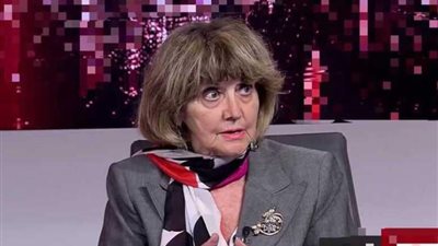 نجوى خوري نموذج ملهم في ريادة طب الأطفال