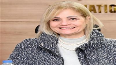 إيزيس محمود تكشف جديد «القومي للمرأة» عن ختان الإناث