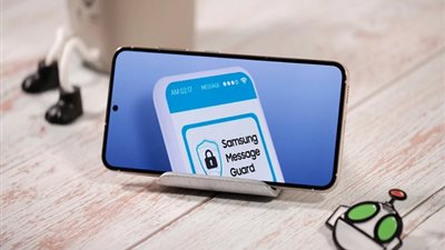 «لحماية هاتفك من البرامج الضارة» لا تتجاهلي التنبيه الجديد