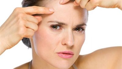 أفضل الحلول للتخلص من الرؤوس البيضاء التي تزعجك