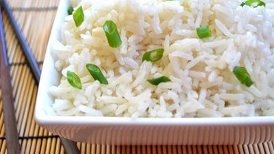 نبأ سار لربات البيوت عن أسعار الأرز قبل شهر رمضان