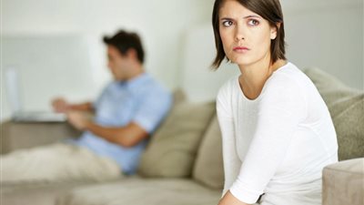 «بطلي وسوسة»| هذه العلامات دليل على إخلاص زوجك