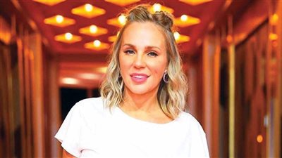 شيرين رضا: «أنا لسه مبلغتش.. والزواج حاليًا مزيف» (فيديو)