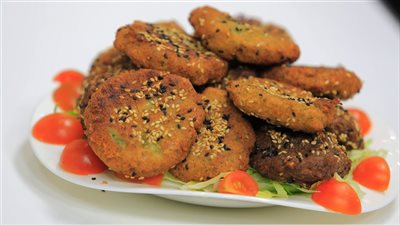 ابن سيرين: تفسير حلم الطعمية في المنام «خير وزيادة مال»