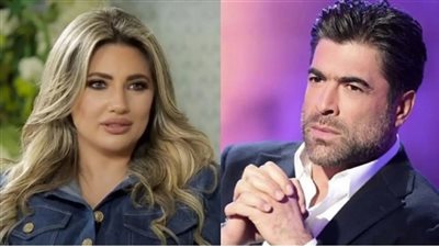 «ماغي» مغربية أشعلت الحب الأول في قلب وائل كفوري هل يتزوجان؟