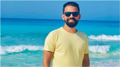 قضية صيدلي حلوان| الدفاع يطالب بحذف هذه الكلمة من مضبطة الجلسة