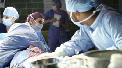 «الإفتاء»: تشريح الجثة وأخذ أعضائها جائز في هذه الحالات