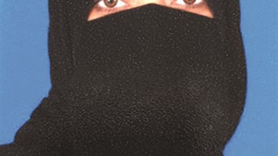 كلها مخلوقات لله...!