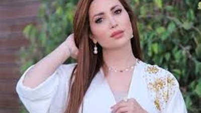 «نسرين طافش» تقدم 10 نصائح للنساء المطلقات لبدء حياة جديدة