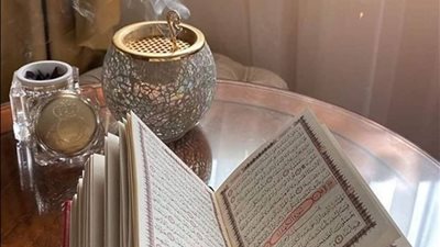 الأزهر: 5 سنن مستحبة في يوم الجمعة فاحرصوا عليها