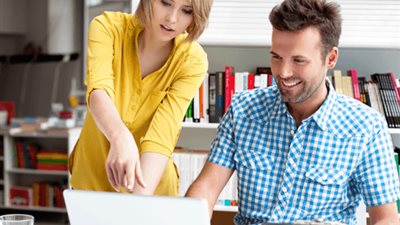 ادعمي جوزك| كيف تساندين زوجك وقت أزماته؟