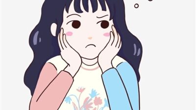 أسهل طرق مواجهة الحيرة لدى البنات