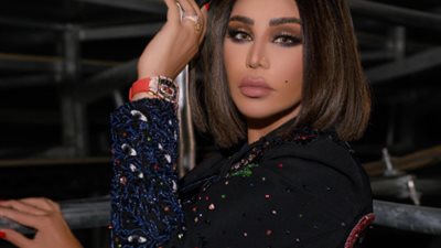 «ساعة أحلام» هل تخطى سعرها 14 مليون جنيه؟