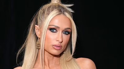 «باريس هيلتون» تروي معاناتها مع الاعتداء الجنسي من رجل يكبرها بـ 15 عامًا