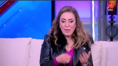 لمياء الأمير تستفز ياسمين عز ورد مفاجئ للأخيرة