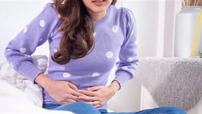 تفسير حلم خروج الدم من الفرج بالمنام وعلاقته برغد العيش