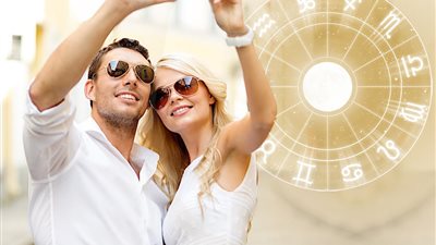 إناث هذه الأبراج لا تفضل تطبيقات المواعدة وتجدها مرهقة