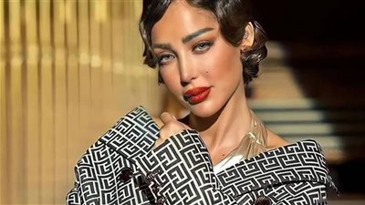 بسمة بوسيل تطالب بمحاكمة ضحية الاغتصاب في قضية سعد لمجرد