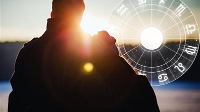 إناث هذه الأبراج لن تعترف أبدًا باشتياقها إليك