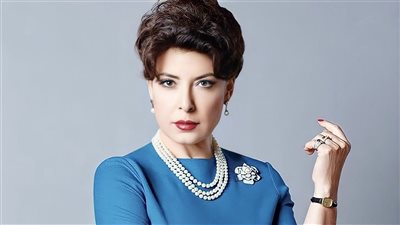 أنوشكا عن تجسيد قصة حياتها:« فيها إيه عشان أقدمها؟ »