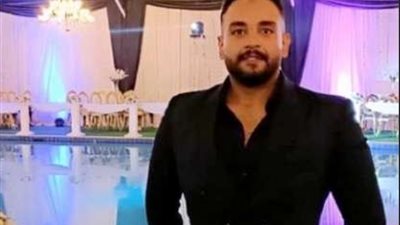 «إلحقيني يا ماما» تفاصيل وفاة شاب جديد ضحية حقنة هتلر لعلاج البرد