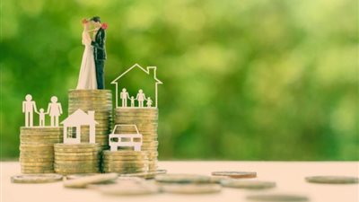 «لو عروسة جديد» 4 أشياء يمكنك الاستغناء عنها بجهازك في ظل الغلاء