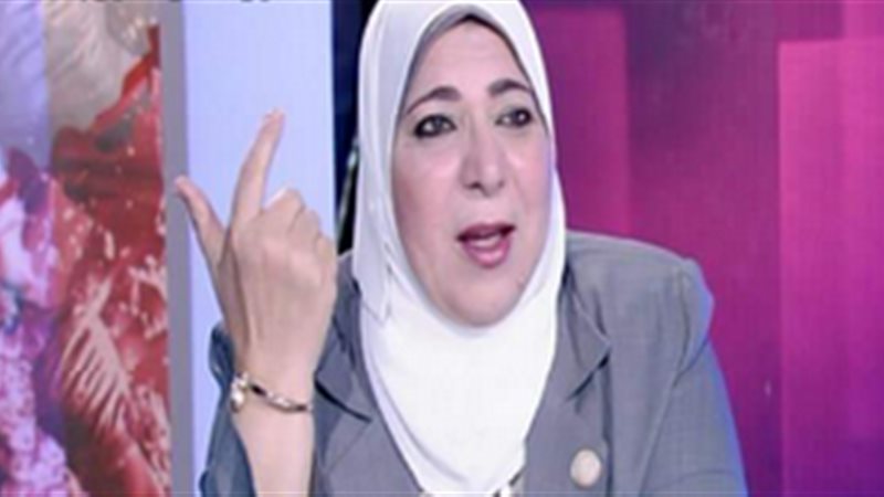 الأستاذ الدكتور كريمة