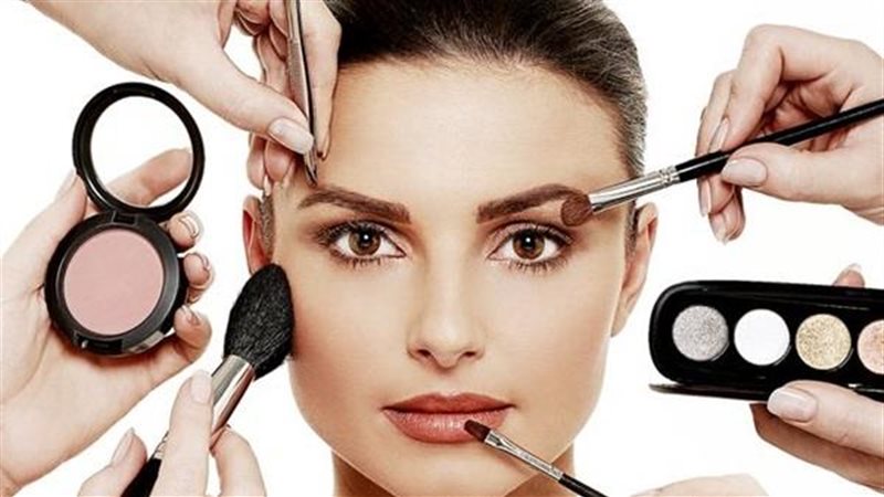 أخطاء شائعة عند وضع