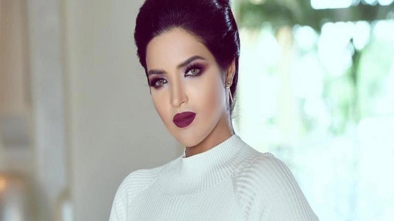 هند بومشمر