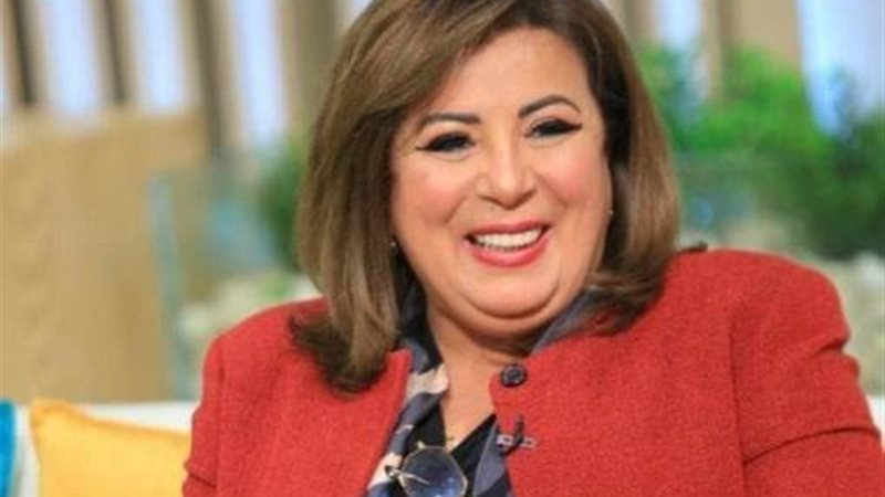 الدكتورة يمنى الشريدي
