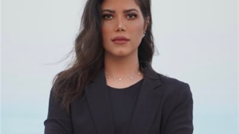 هير نيوز