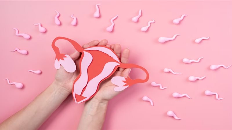 استئصال الرحم