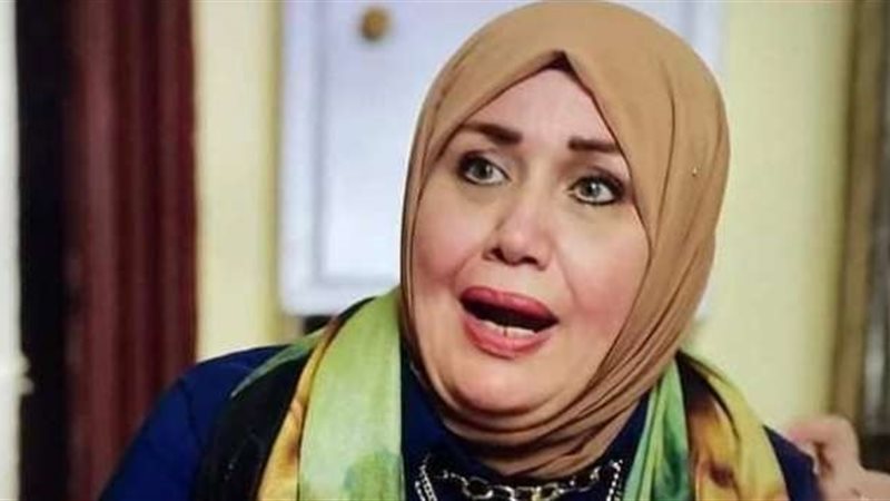 هير نيوز