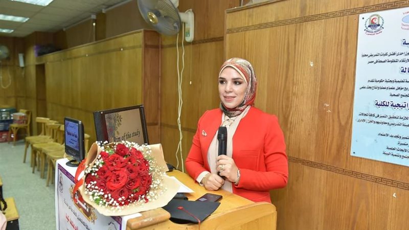 هير نيوز