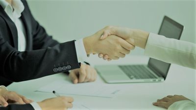 فرص عمل للفتيات براتب 4000 جنيه