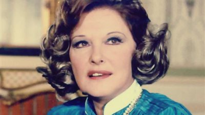 مريم فخر الدين: الذئب البشري لم يفترسني وطلبت الطلاق بعد موقف زوجي والسائق