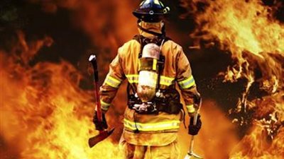 «لربة المنزل» نصائح وطرق حماية لتجنب اندلاع أي حريق