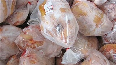 «هتاكلوا فراخ» التموين تزف بشرى للمواطنين قبل رمضان 2023