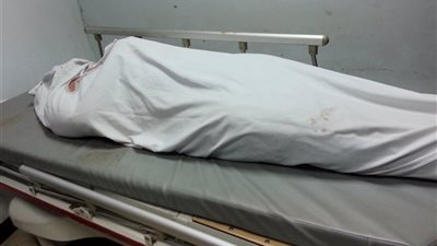 «الزوج مختفي» لغز العثور على جثة فتاة في حالة تعفن كامل بالتجمع