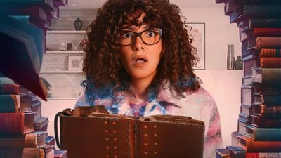 «جت سليمة» يعيد دنيا سمير غانم بعد غياب في رمضان 2023