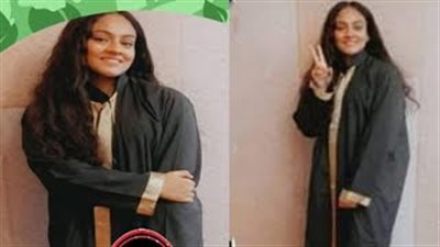 جمال شعبان بعد وفاة رودينا ضحية التنمر: الكلمات رصاص قاتل 