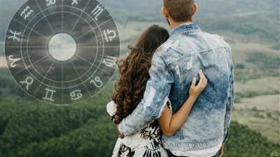 إناث هذه الأبراج رقيقات مع الحبيب ولديهن حنان الأم