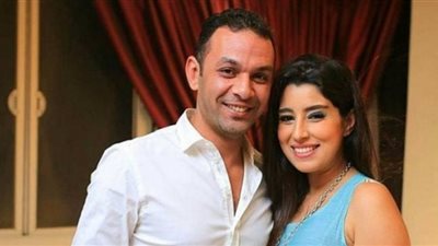 «تبادل اتهامات وخطف» النيابة تخلي سبيل آيتن عامر وطليقها