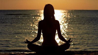 بشرى لفتيات السعودية| المملكة تُدخل اليوجا الجامعات