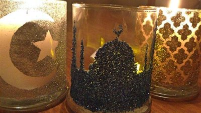 كيف تجهزين منزلك لاستقبال شهر رمضان 2023؟