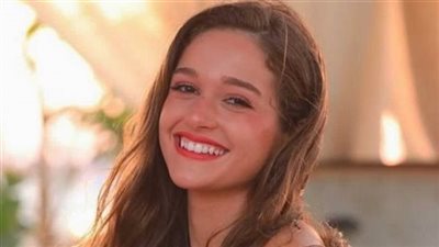 نور إيهاب تظهر بالحجاب.. وهكذا علقت