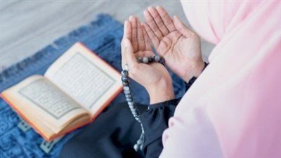 رمضان 2023| 4 خطوات لتنظيم الوقت والتفرغ للعبادة خلال الشهر الكريم