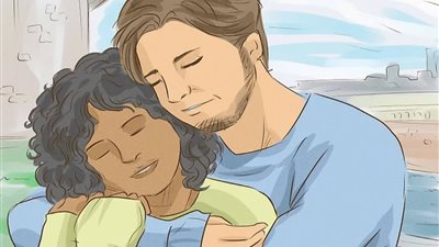 «استعد للاحتفال معها» 4 هدايا تسعد قلب زوجتك في شهر المرأة 