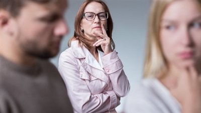 احذري 4 أبراج عند الزواج يطلق عليهم «ابن أمه»